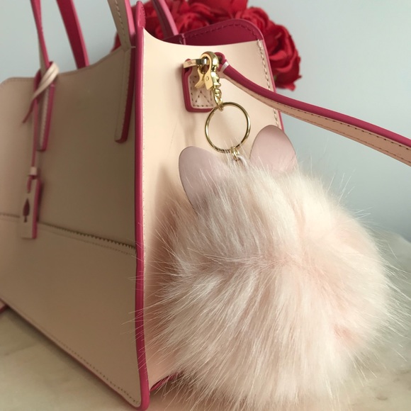 ♥️ Kate spade purse/ Crossbody ♥️ - Picture 5 of 8